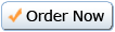 Click here to order this hosting package