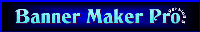 Banner Maker Pro