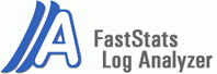 Mach5 FastStats Log Analyzer